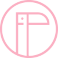 flamingopunk.com-logo